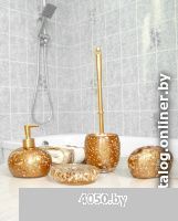 Primanova Gold Rush DR-71002 (золотистый)