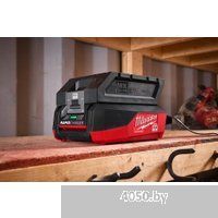 Milwaukee MXFFC 4933498547 (8В)