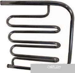 Полотенцесушитель TERMINUS 32/20 П Фокстрот-Лиана (500х700)