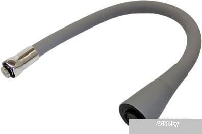 Излив Ledeme L7507-9 (серый)