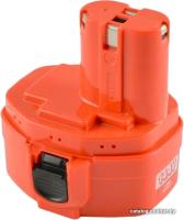 Аккумулятор Makita 1422 (14.4В/1.9 Ah)