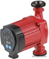 Насос AV Engineering AVE-Wise-25/60-180