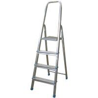 LadderBel STR-AL-4Е (4 ступени)