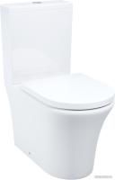 IDDIS Stone STNRDSEi24