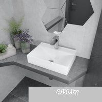 Lauter 21887B (45x31)