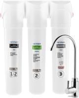 Гейзер Смарт Био 511 (для мягкой воды)