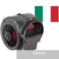 Konigin Aerin 60 (белый)