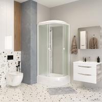 Niagara Promo P100/80/26L/MT 100x80x215