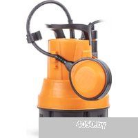 FoxWeld FoxAqua BP-410