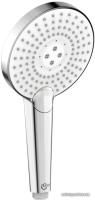 Ideal Standard Evo Jet Diamond XL3 B1759AA