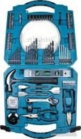 Makita D-42042 (103 предмета)