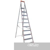 Энкор 69677 (10 ступеней)