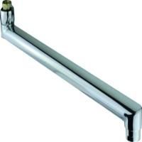 UCG-2232-product.jpg
