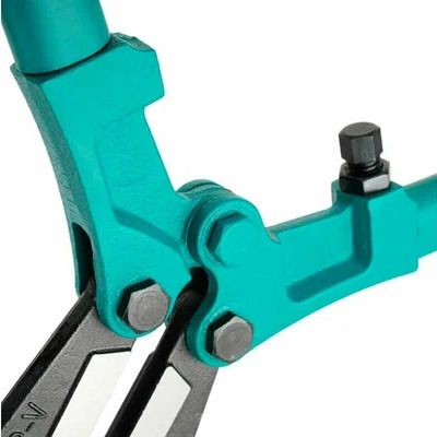 Болторез Total THT113246