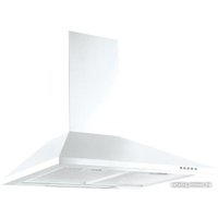 Oasis (Making Oasis Everywhere) KB-50W