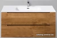 BelBagno Тумба под умывальник ETNA-H60-1000-2C-SO-RN-P