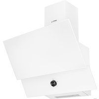 Germes Sarnia Rotary 60 (белый)