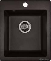 Wisent W420-27 (кофе)