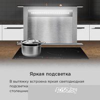 MAUNFELD Prestige 60 (черный)