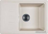 Wisent W620-30 (кремовый)