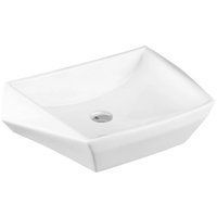 Cerutti Spa CR7065