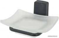 Ledeme L30302B