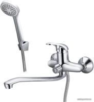 Maxonor MN2203