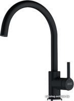 Franke Lina XL 115.0626.020 (оникс)