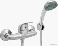 Istok life 0402.792
