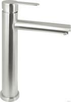 Deante Lupo BLU F20K