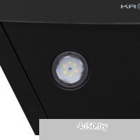 Krona Melodie 600 S (черный)