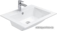 Aquanet Электра 60 270160