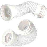 Cerutti CT9868 D110 мм