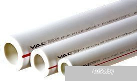 Valtec Труба PPR PN 20 25 [VTp.700.0020.25]
