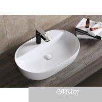 Cerutti Spa CR0074