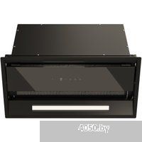 Konigin Cosmic Out 60 (черный)