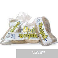 Unipak Unigarn 1500900 (100 г)