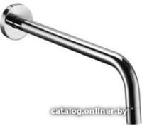 Paffoni Light ZBOC045CR