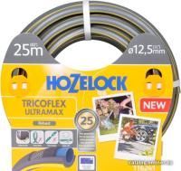 Hozelock Tricoflex Ultramax 116241 (1/2, 25 м)