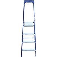 Алюмет М8404АК011