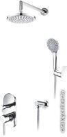 Wasserkraft A14129