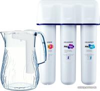 АКВАФОР DWM-312S Pro