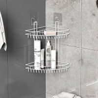 FORA Этажерка Masto FOR-DIM152W