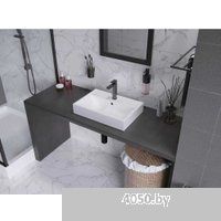 Madera Malta 60x41