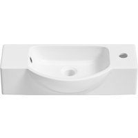 Lavinia Boho Bathroom Sink Slim 33311041