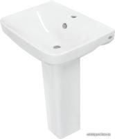 Sanita Luxe Next 60 NXTSLWB01+NXTSLPD01
