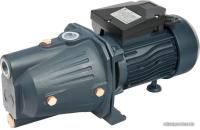 Unipump JET 110 L