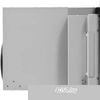 Akpo Neva Glass II 60 wk-12 (черный)