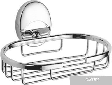 Ledeme L3302-2