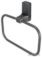 Ledeme L30304U